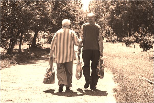 夢到和很多人吃燴菜有什麼含義_周公解夢官網