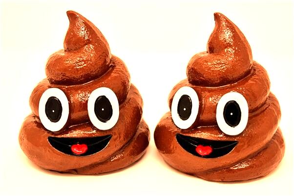 夢見廚房著火又滅了好不好_周公解夢官網