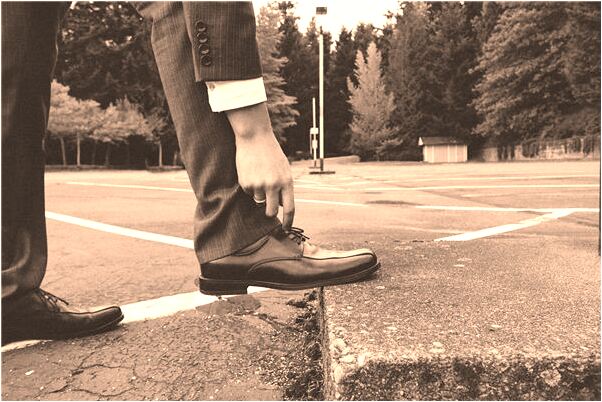 夢到了水噴我是什麼預兆_周公解夢官網