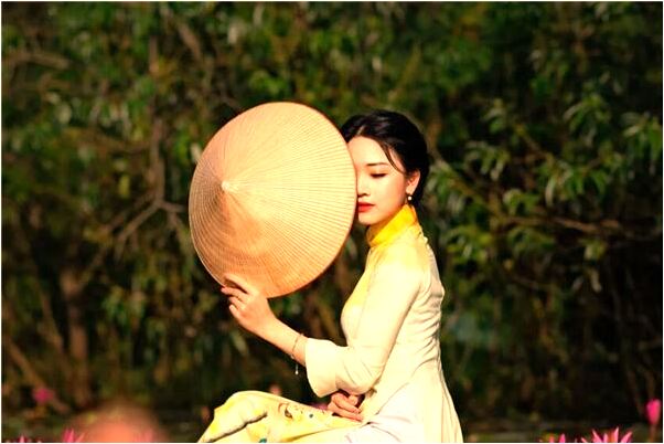 夢到了衣服掉進臉盆會是什麼預兆_周公解夢官網