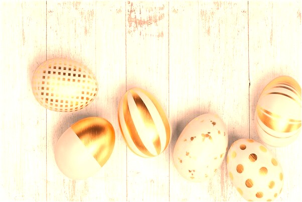 夢到了跟男朋友一起去摘棗代表著什麼_周公解夢官網