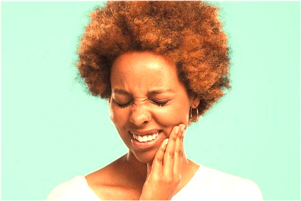 夢到了哥哥和去世的外婆是咋回事_周公解夢官網