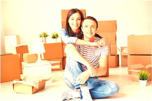 夢到許多警察是什麼意思？_周公解夢官網