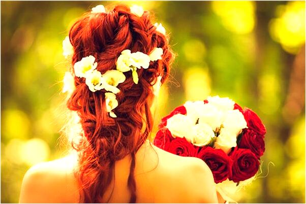 夢到了被人騙財騙色有什麼徵兆_周公解夢官網