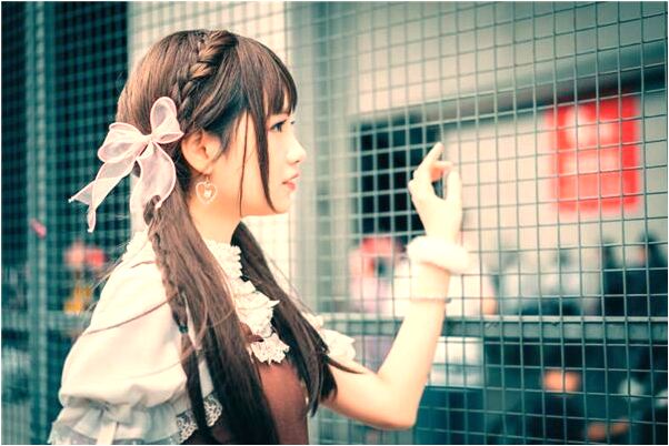 夢到別人身上有血人沒有死有什麼意義嗎_周公解夢官網