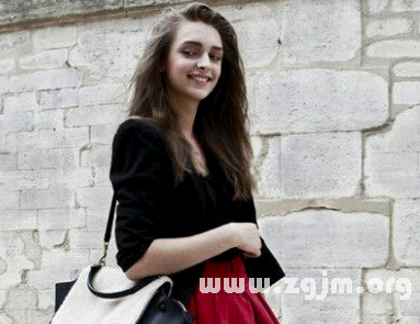 非主流男生個性網名