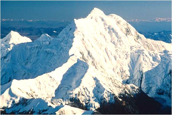 夢到親人被用刑是什麼意思？_周公解夢官網