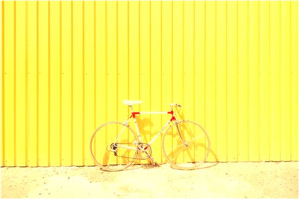 夢見爺爺見我流血不管代表什麼_周公解夢官網