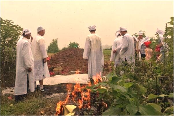 夢見好大的石磨會是什麼預兆_周公解夢官網