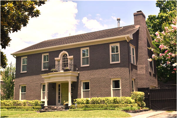 夢見挖了許多筍代表著什麼？_周公解夢官網