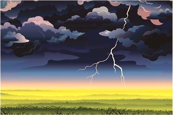 夢到光腳做愛是什麼意思_周公解夢官網