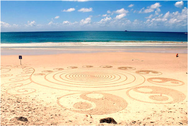 夢見夢自己騎腳踏車有什麼說法_周公解夢官網