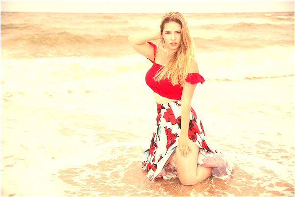 夢到香蕉和豆漿能一起食用嗎什麼預兆_周公解夢官網