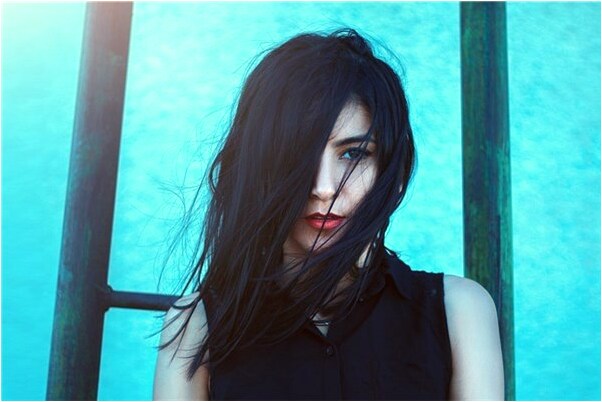 夢見別人自己穿黑衣意味什麼_周公解夢官網