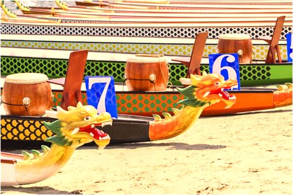 夢見魚桿上鉤網籠和人釣蝦有什麼寓意嗎_周公解夢官網