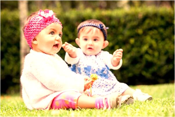 夢到撿到可愛漂亮的小女孩的預兆_周公解夢官網