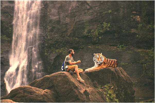 夢見別人夫恩愛是什麼預兆_周公解夢官網