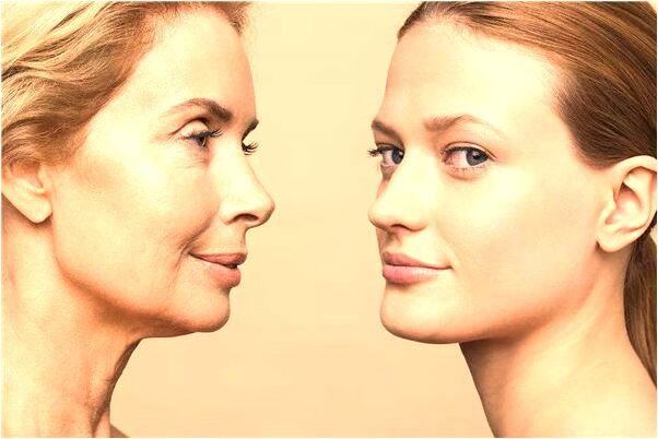 夢到了別人砍木頭有什麼說法_周公解夢官網