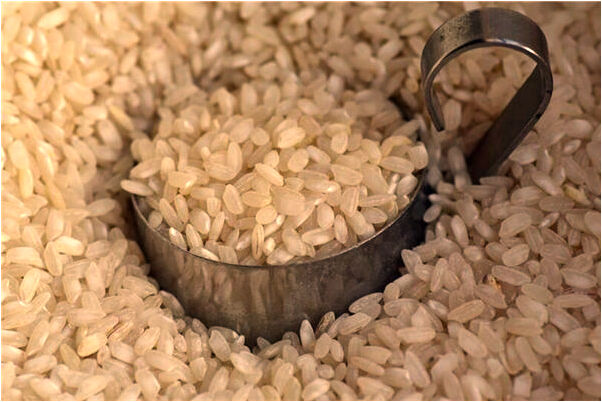 夢到汽車輪胎螺絲掉了是什麼徵兆_周公解夢官網