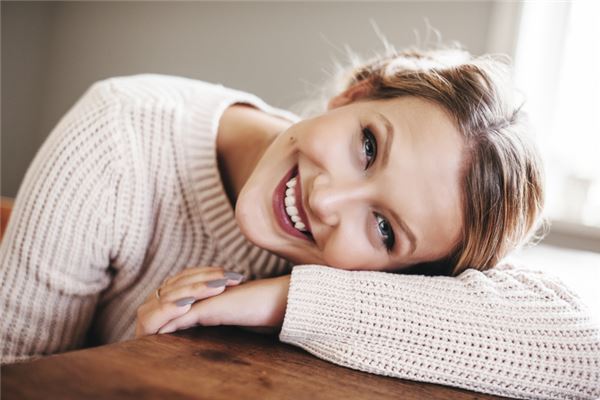 1998年的虎在2021年運勢_十二生肖