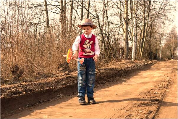 夢到夢親人死亡掛紅幡意味著什麼_周公解夢官網
