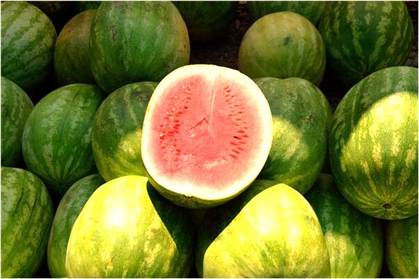 夢到了男人被叫去結紮預示什麼_周公解夢官網