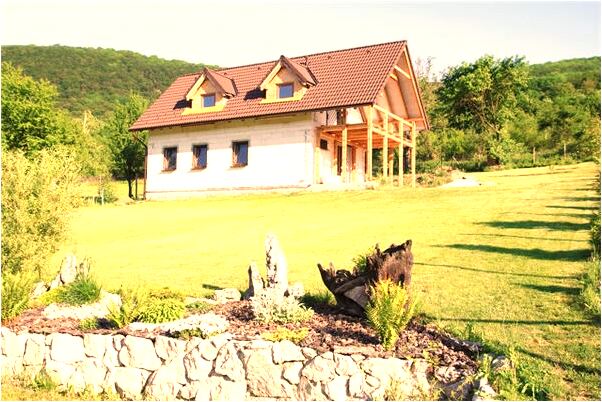 夢到了一個陌生人走了我心痛是好是壞_周公解夢官網