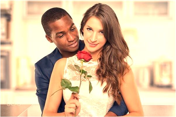 夢見男友來家提親預兆了什麼嗎_周公解夢官網