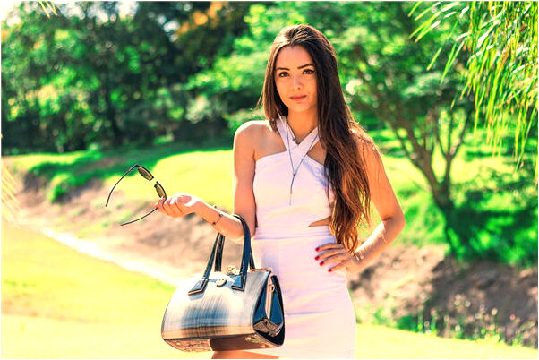 夢到了回家路上大黑狗不咬人有什麼意義嗎_周公解夢官網