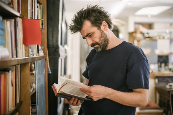 78年生人的性格_十二生肖