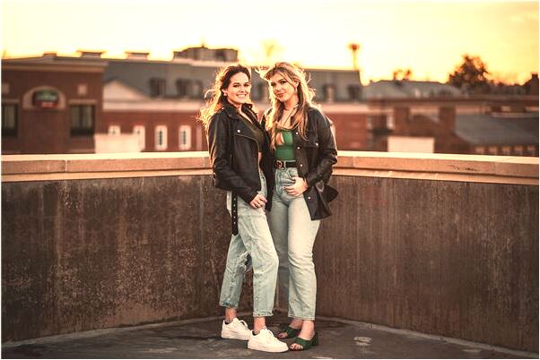 夢見差點親是好的徵兆嗎_周公解夢官網