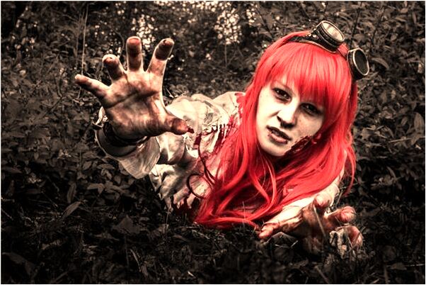 夢到了鯨魚生寶寶是咋回事_周公解夢官網