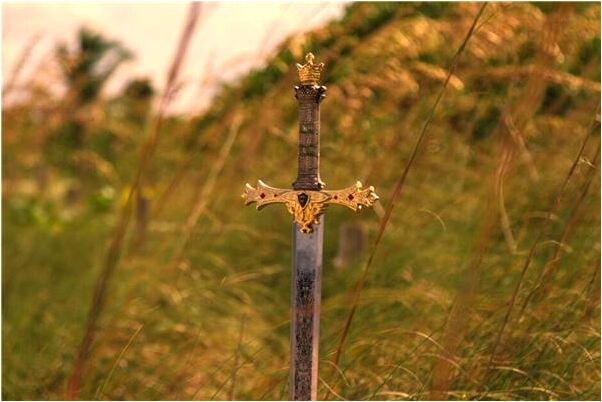 夢見貓沒有後腿有什麼預兆_周公解夢官網