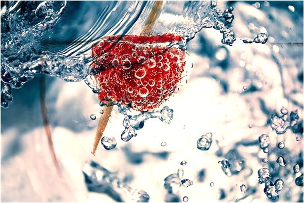 夢見硫酸銅甲胺磷對硫磷意味著什麼_周公解夢官網