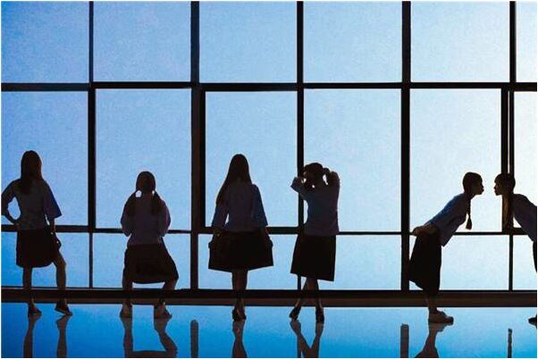 夢到驢拉車下犢有什麼預示嗎_周公解夢官網