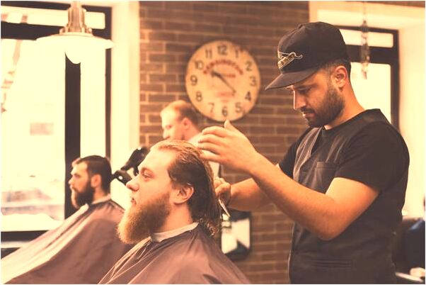 夢見夢自己頭髮長又黃是什麼預兆_周公解夢官網