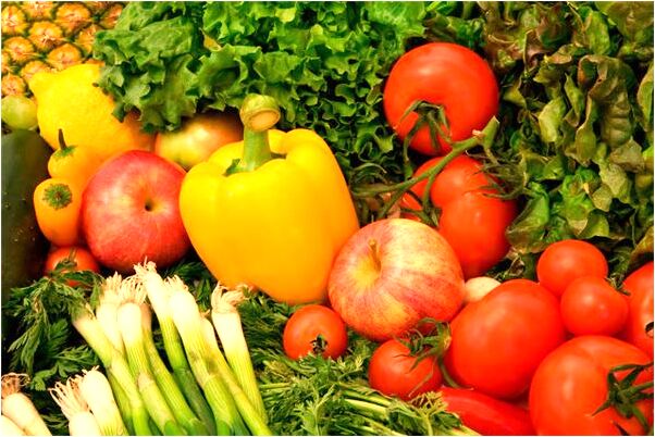 夢見女人一條菜蟒蛇意味著什麼_周公解夢官網