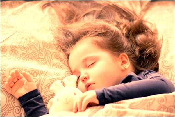 夢見別人潑糞有什麼寓意嗎_周公解夢官網