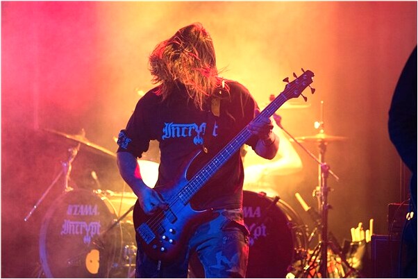 夢見故人死去是好事還是壞事_周公解夢官網