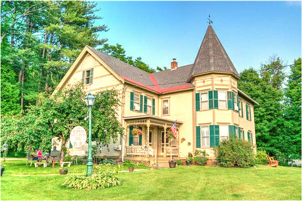 夢到了找到自家遺留貴重物代表著什麼？_周公解夢官網