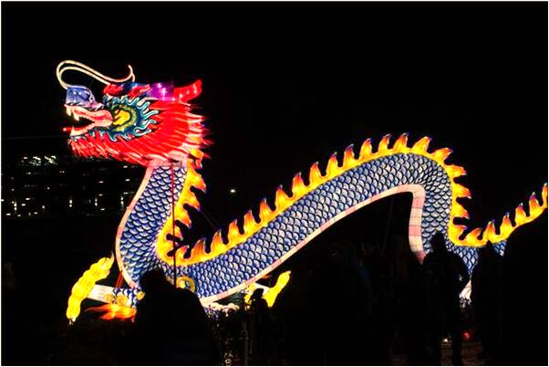 夢到奶水噴流怎么回事_周公解夢官網