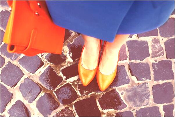 夢到山上放驢是咋回事_周公解夢官網