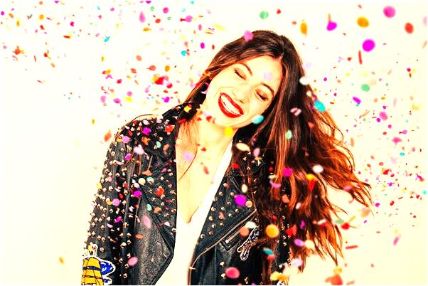 夢到在崎嶇的路上騎腳踏車是吉兆嗎?_周公解夢官網