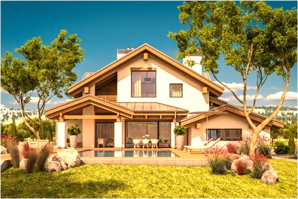 夢到雷公蟲咬自己是咋回事_周公解夢官網