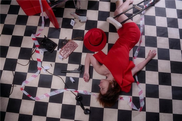 夢到了身邊人過世是什麼意思_周公解夢