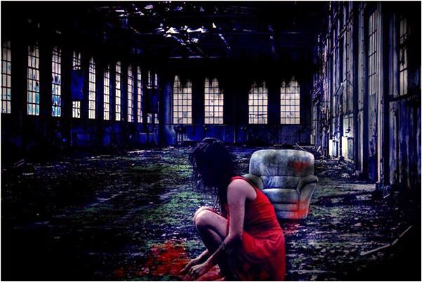 夢到了跑步看到別人車泄氣是啥預兆_周公解夢官網