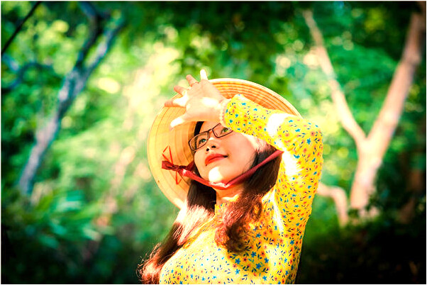 夢到和同學做愛啥意思_周公解夢官網