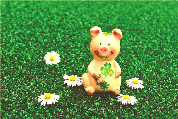 夢見自己女兒的衣服很舊什麼寓意_周公解夢官網