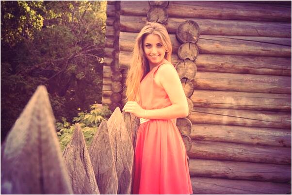 夢到了澡堂出現裸體男人是咋回事_周公解夢官網