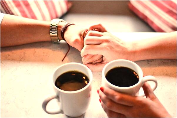 夢見很多棺材和死人意味著什麼_周公解夢官網